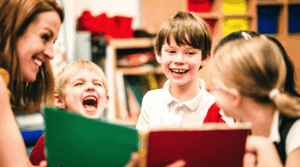 Cinco ferramentas efetivas de gestão escolar online!