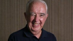 Imagem de Celso Antunes.