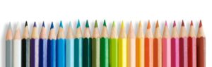 Robert Slavin’s Blog: Por que não o melhor?