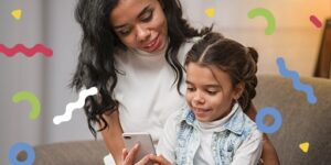 What are the technical specifications for using the Escribo Play app?