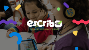 O que a Escribo vem fazendo desde o início da pandemia?
