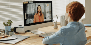 Educação online e o aprendizado em tempos de pandemia no novo #EvidênciasEscribo