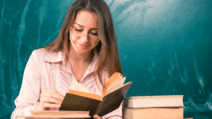 10 livros que todo professor, estudante de pedagogia ou de licenciaturas precisa ler em 2023!